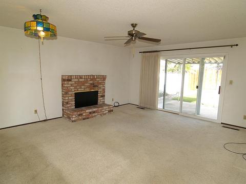 1224 Blue Daisy Way, Modesto, CA 95355 photo 11
