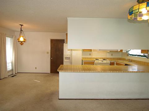 1224 Blue Daisy Way, Modesto, CA 95355 photo 14