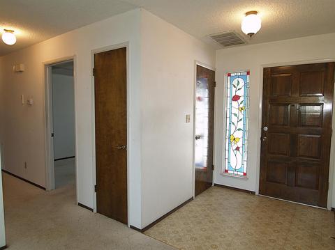 1224 Blue Daisy Way, Modesto, CA 95355 photo 4