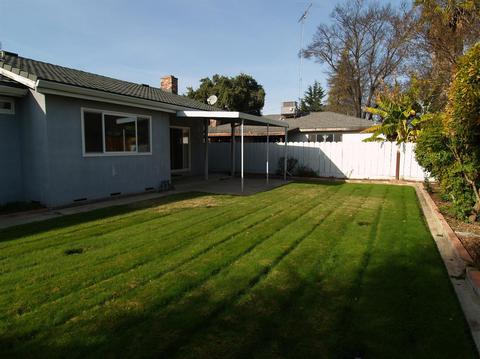 1224 Blue Daisy Way, Modesto, CA 95355 photo 28