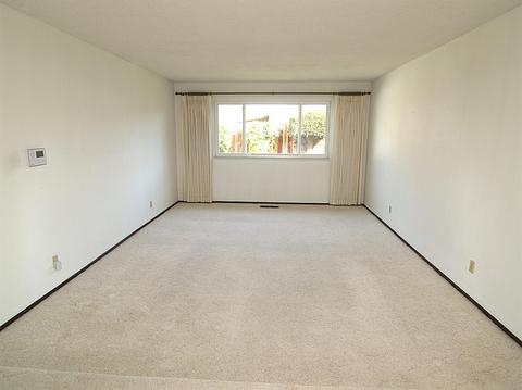 1224 Blue Daisy Way, Modesto, CA 95355 photo 7
