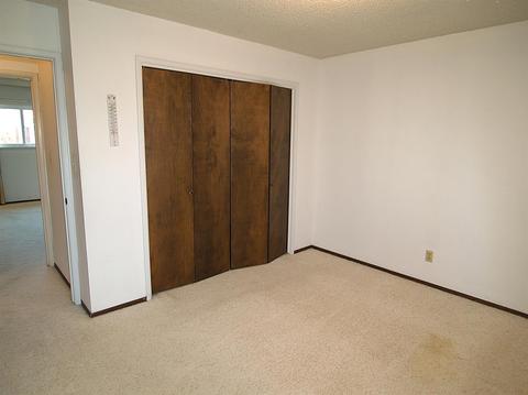 1224 Blue Daisy Way, Modesto, CA 95355 photo 19
