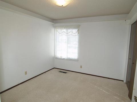 1224 Blue Daisy Way, Modesto, CA 95355 photo 22