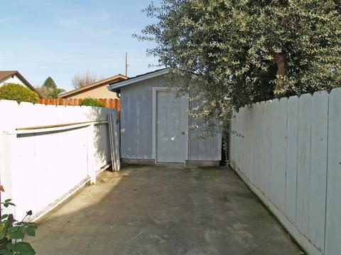 1224 Blue Daisy Way, Modesto, CA 95355 photo 30