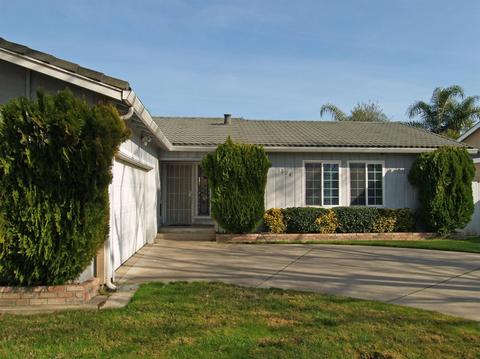 1224 Blue Daisy Way, Modesto, CA 95355 photo 3