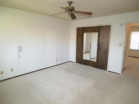 1224 Blue Daisy Way, Modesto, CA 95355 photo 24
