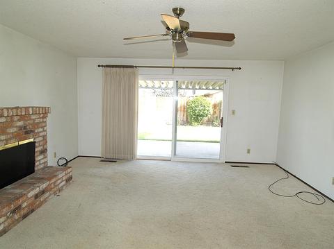 1224 Blue Daisy Way, Modesto, CA 95355 photo 10