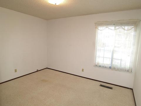 1224 Blue Daisy Way, Modesto, CA 95355 photo 21