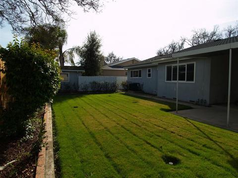 1224 Blue Daisy Way, Modesto, CA 95355 photo 31