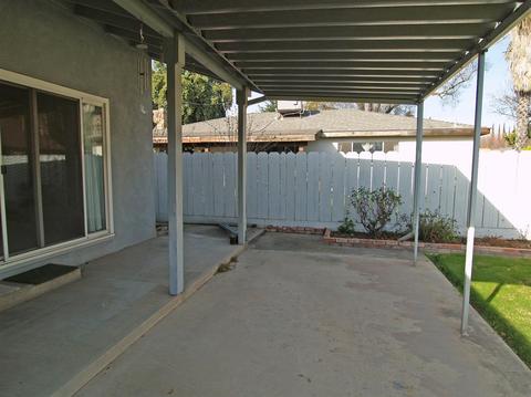 1224 Blue Daisy Way, Modesto, CA 95355 photo 27