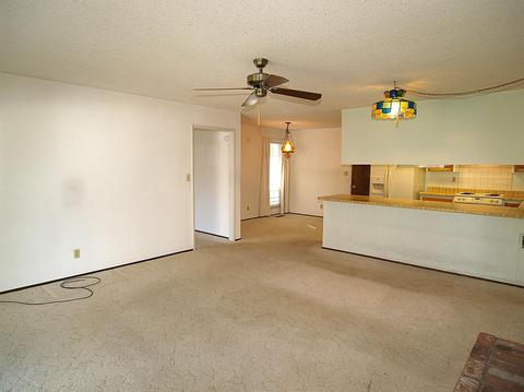 1224 Blue Daisy Way, Modesto, CA 95355 photo 12