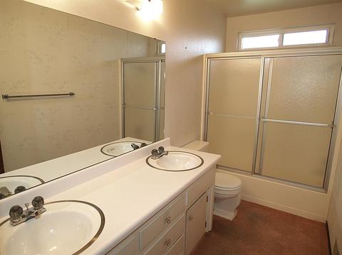 1224 Blue Daisy Way, Modesto, CA 95355 photo 23