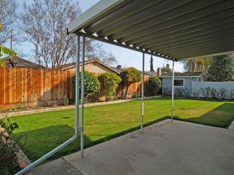 1224 Blue Daisy Way, Modesto, CA 95355 photo 26