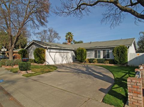 1224 Blue Daisy Way, Modesto, CA 95355 photo 2