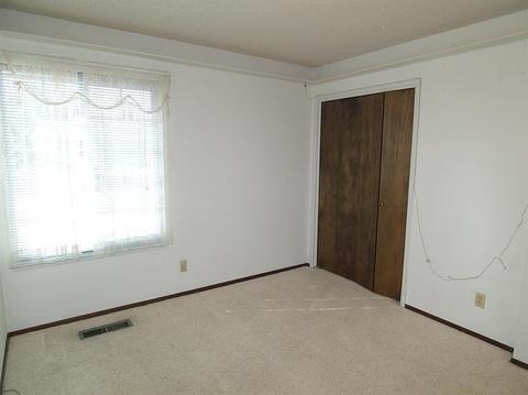 1224 Blue Daisy Way, Modesto, CA 95355 photo 20