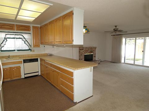 1224 Blue Daisy Way, Modesto, CA 95355 photo 17