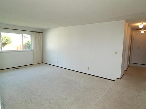 1224 Blue Daisy Way, Modesto, CA 95355 photo 5