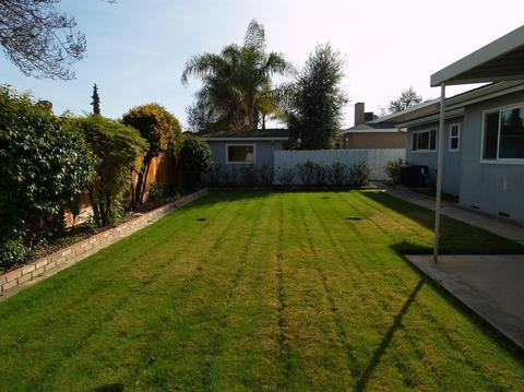 1224 Blue Daisy Way, Modesto, CA 95355 photo 29