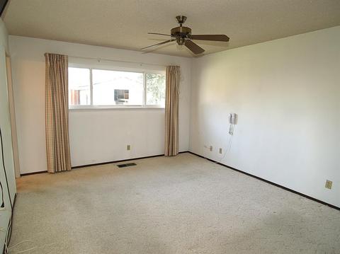 1224 Blue Daisy Way, Modesto, CA 95355 photo 8