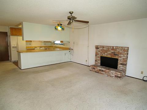 1224 Blue Daisy Way, Modesto, CA 95355 photo 13