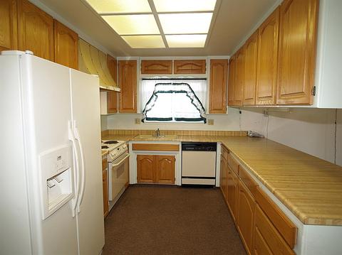 1224 Blue Daisy Way, Modesto, CA 95355 photo 9