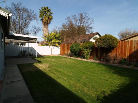 1224 Blue Daisy Way, Modesto, CA 95355 photo 32