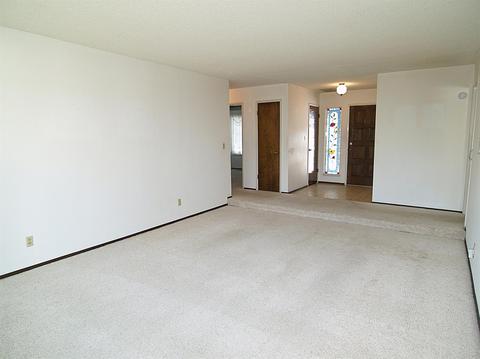 1224 Blue Daisy Way, Modesto, CA 95355 photo 6