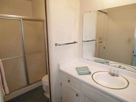 1224 Blue Daisy Way, Modesto, CA 95355 photo 25