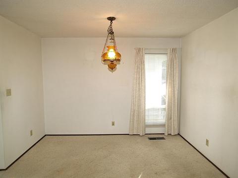 1224 Blue Daisy Way, Modesto, CA 95355 photo 15