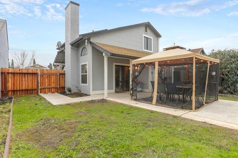 5276 Thomasino Way, Antelope, CA 95843 photo 22