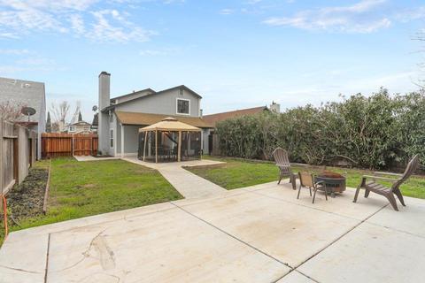 5276 Thomasino Way, Antelope, CA 95843 photo 25