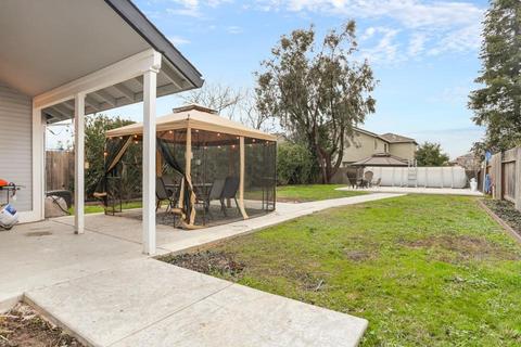 5276 Thomasino Way, Antelope, CA 95843 photo 21