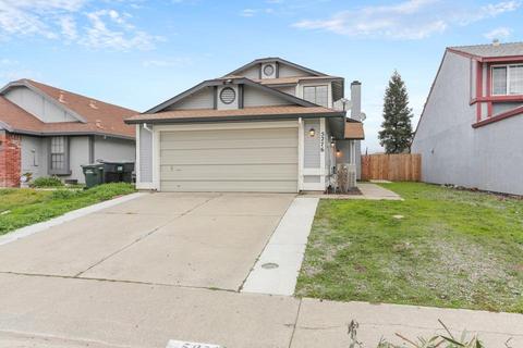 5276 Thomasino Way, Antelope, CA 95843 photo 2