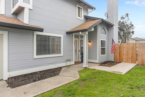 5276 Thomasino Way, Antelope, CA 95843 photo 3