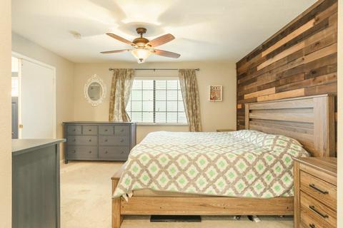5276 Thomasino Way, Antelope, CA 95843 photo 7