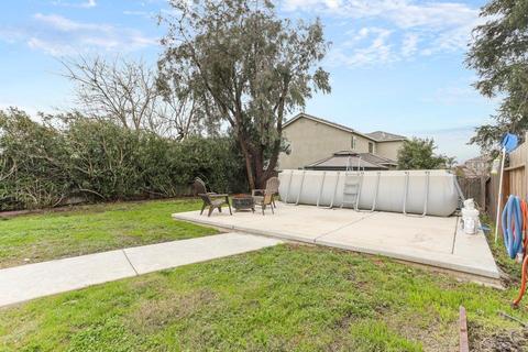 5276 Thomasino Way, Antelope, CA 95843 photo 24