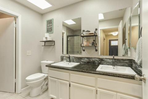 5276 Thomasino Way, Antelope, CA 95843 photo 9