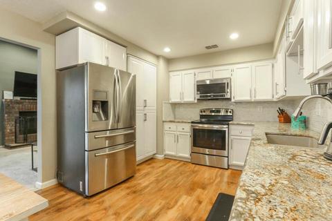 5276 Thomasino Way, Antelope, CA 95843 photo 13