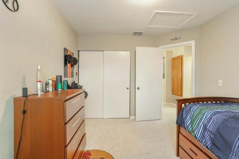 5276 Thomasino Way, Antelope, CA 95843 photo 16