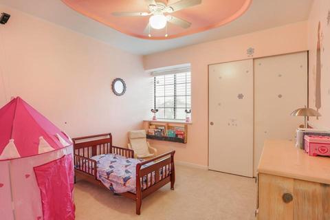 5276 Thomasino Way, Antelope, CA 95843 photo 17