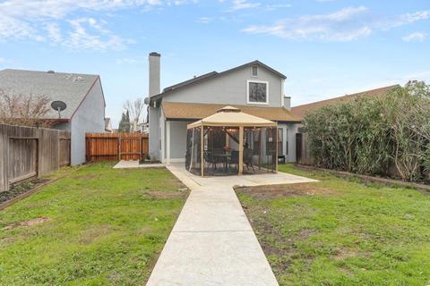 5276 Thomasino Way, Antelope, CA 95843 photo 23