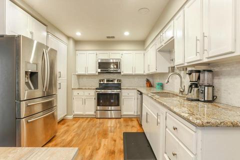 5276 Thomasino Way, Antelope, CA 95843 photo 14