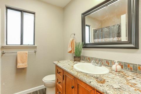 5276 Thomasino Way, Antelope, CA 95843 photo 18