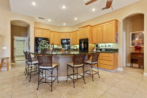 2720 Paradise Dr, Lodi, CA 95242 photo 4