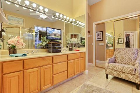 2720 Paradise Dr, Lodi, CA 95242 photo 14