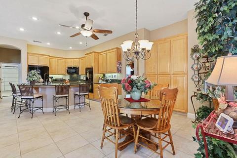 2720 Paradise Dr, Lodi, CA 95242 photo 26