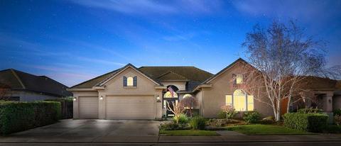 2720 Paradise Dr, Lodi, CA 95242 photo 1