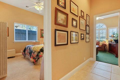2720 Paradise Dr, Lodi, CA 95242 photo 16