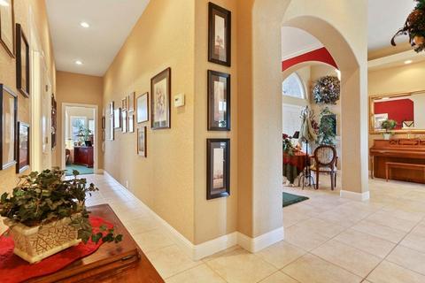 2720 Paradise Dr, Lodi, CA 95242 photo 18