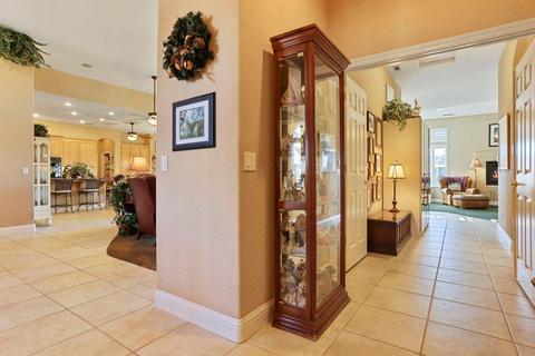 2720 Paradise Dr, Lodi, CA 95242 photo 10